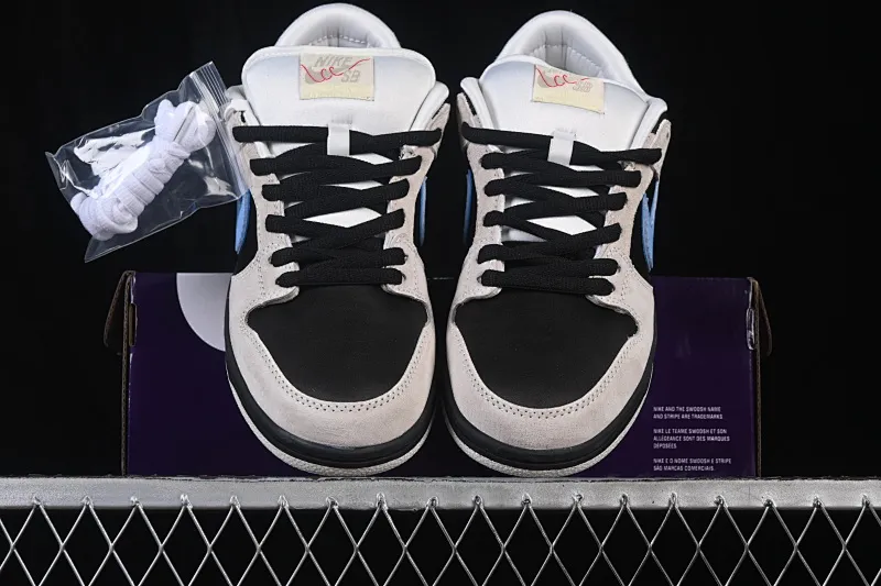 All categories Nk SB Dunk series Nk SB Dunk Low low-top sneakers Nike SB Dunk Low SB low-top casual sneakers FZ5645-100